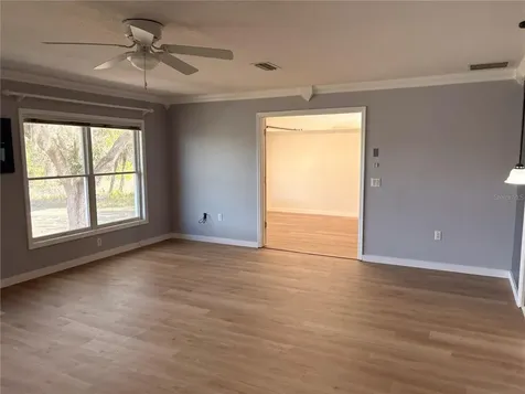 3391 Tucson Road North Port FL 34286