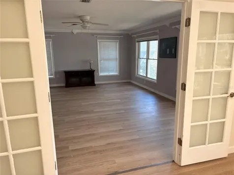 3391 Tucson Road North Port FL 34286