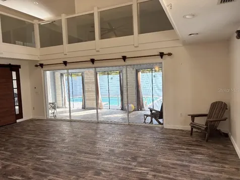 3391 Tucson Road North Port FL 34286