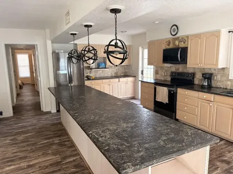 3391 Tucson Road North Port FL 34286