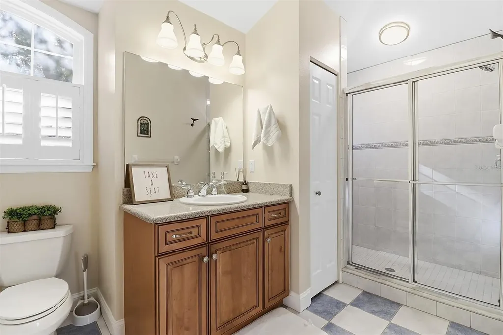 300 NW 12th Avenue Crystal River FL 34428