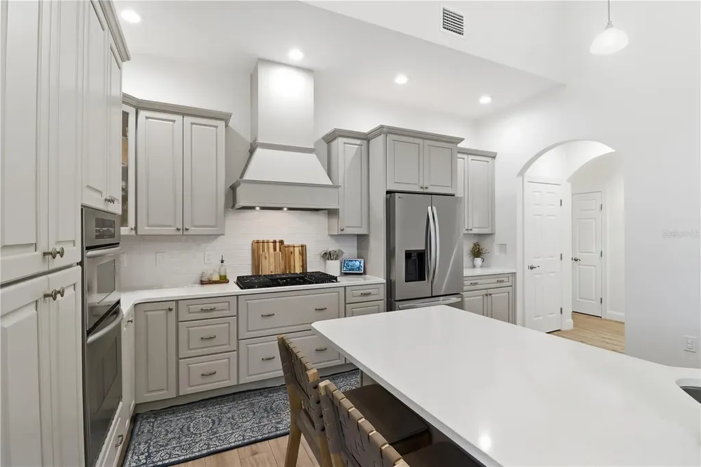 300 NW 12th Avenue Crystal River FL 34428