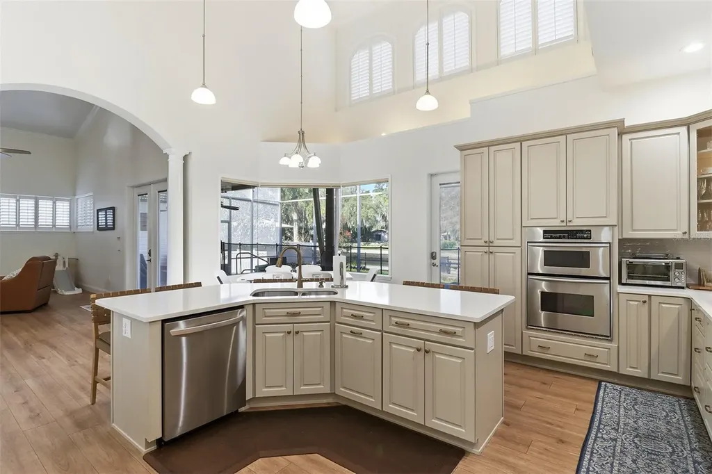 300 NW 12th Avenue Crystal River FL 34428