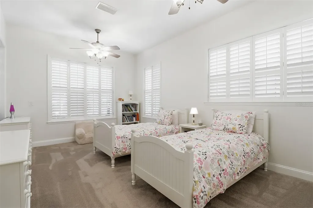 300 NW 12th Avenue Crystal River FL 34428