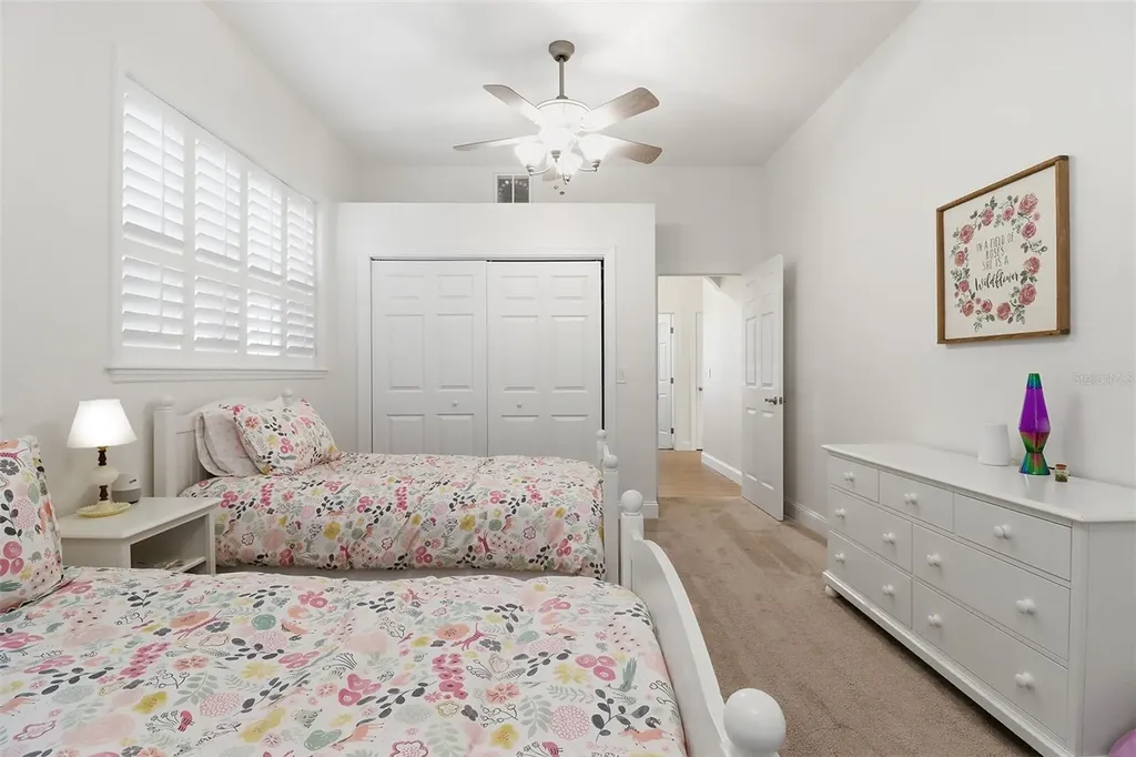 300 NW 12th Avenue Crystal River FL 34428