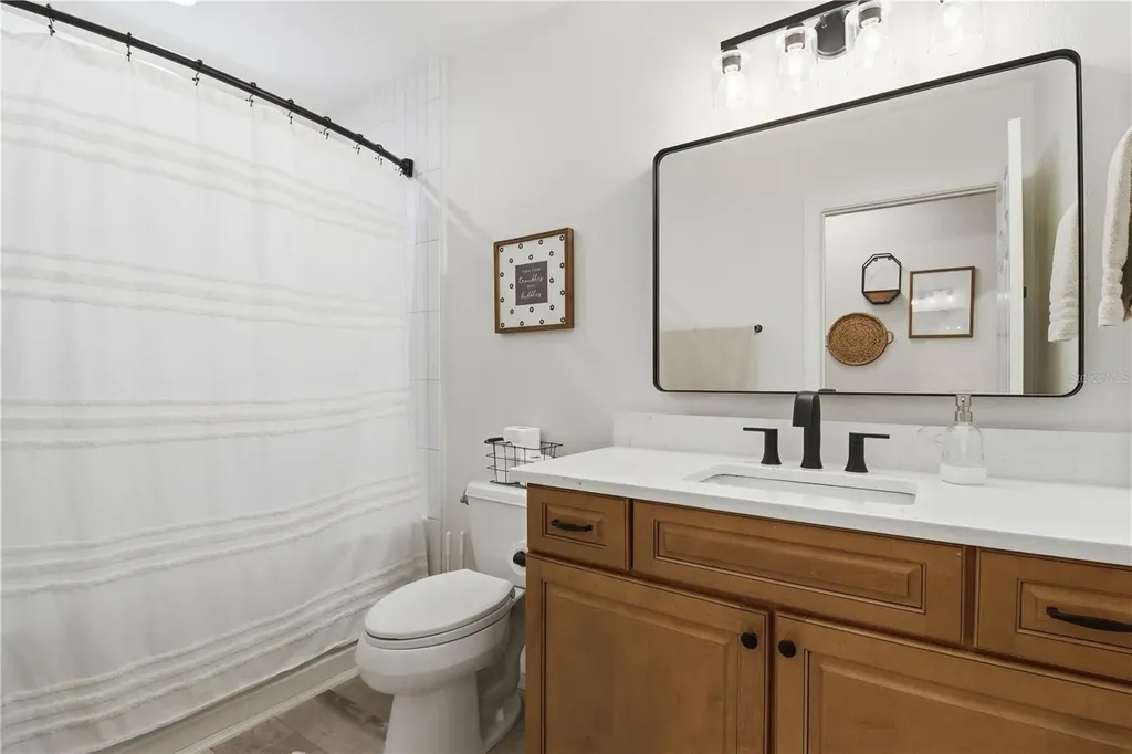 300 NW 12th Avenue Crystal River FL 34428