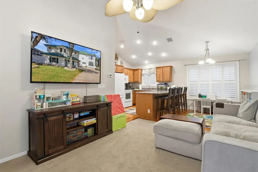 300 NW 12th Avenue Crystal River FL 34428