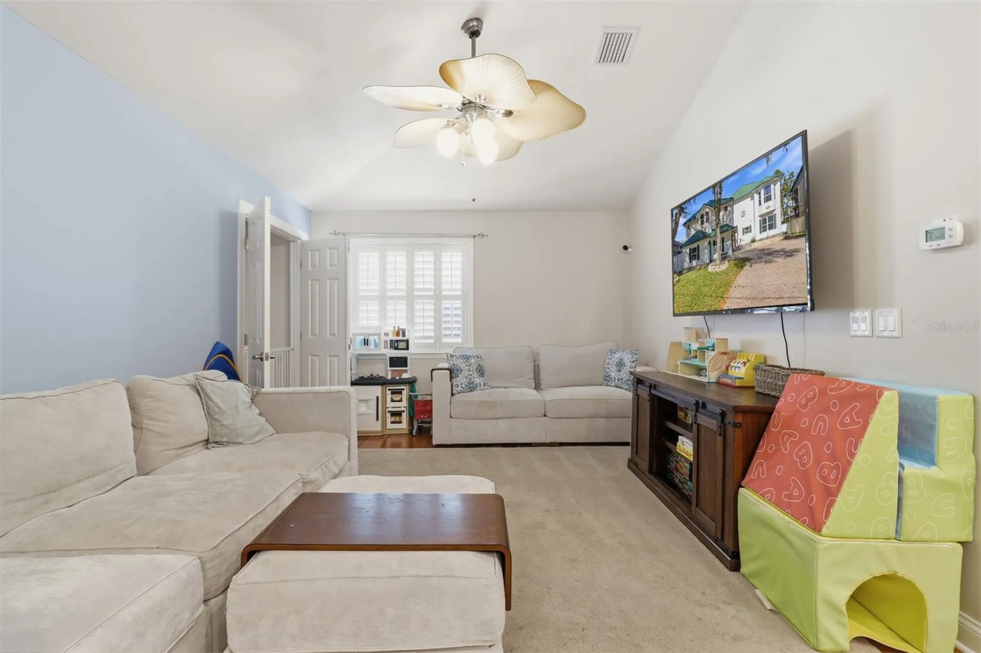 300 NW 12th Avenue Crystal River FL 34428