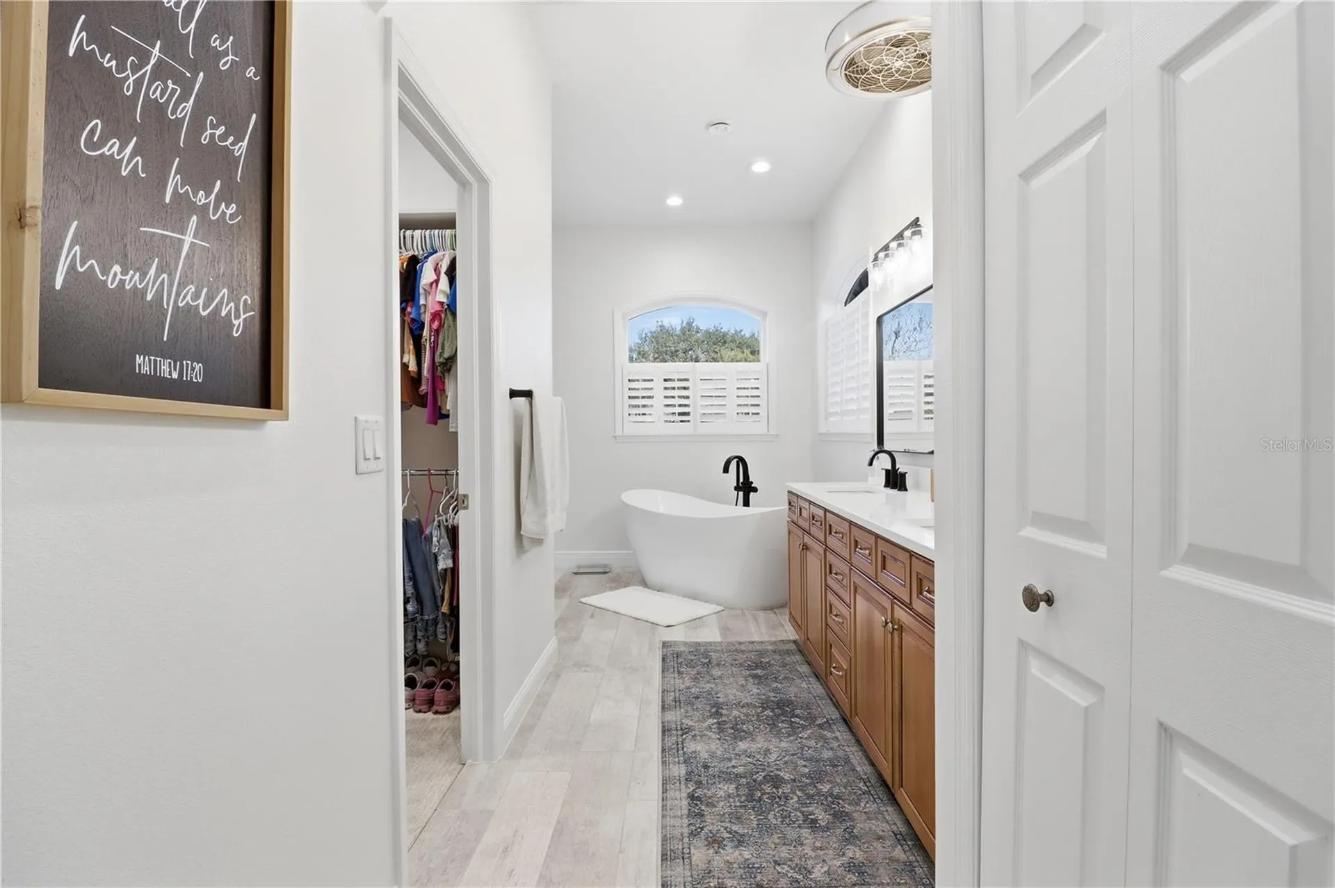 300 NW 12th Avenue Crystal River FL 34428