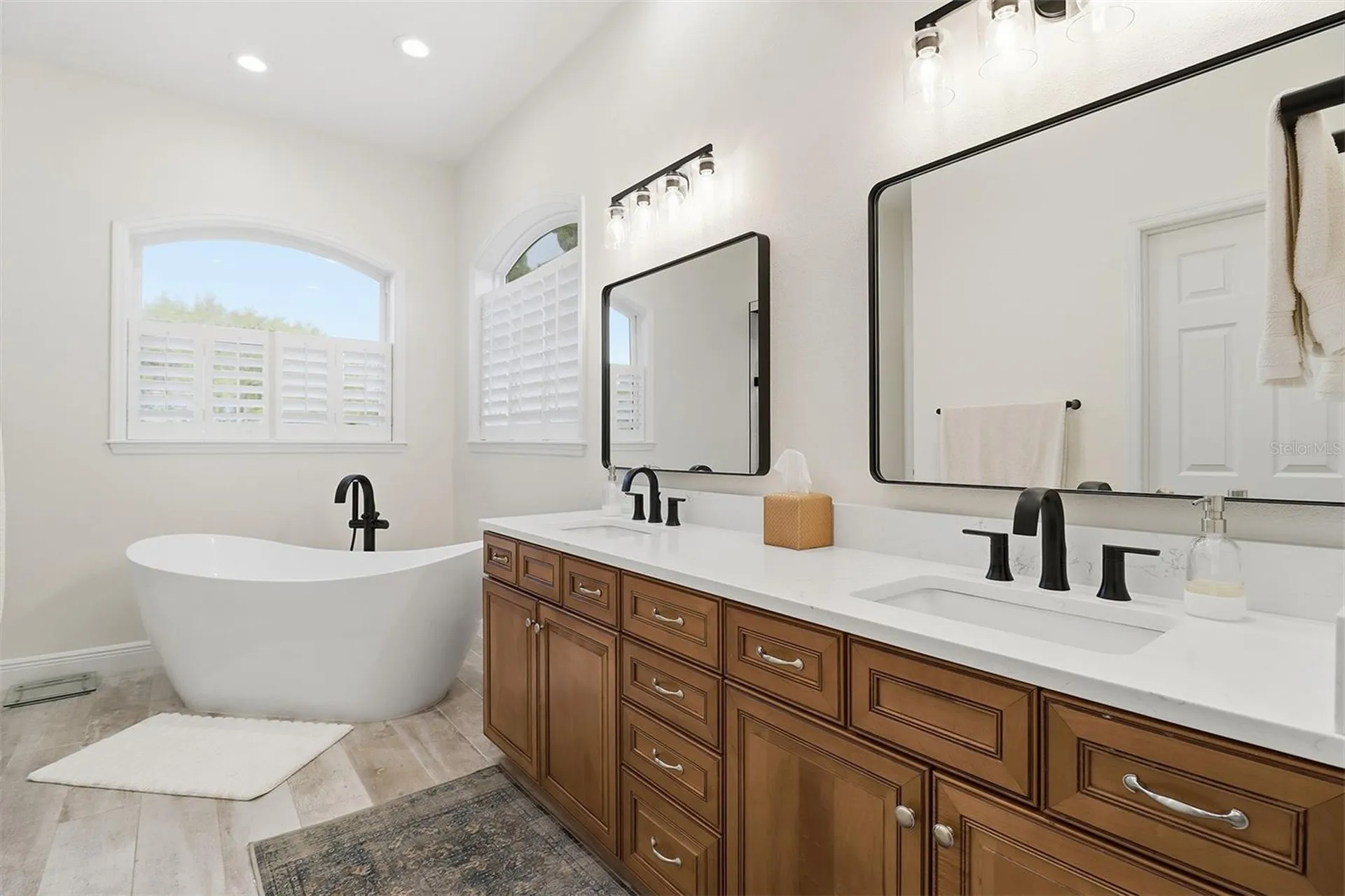 300 NW 12th Avenue Crystal River FL 34428