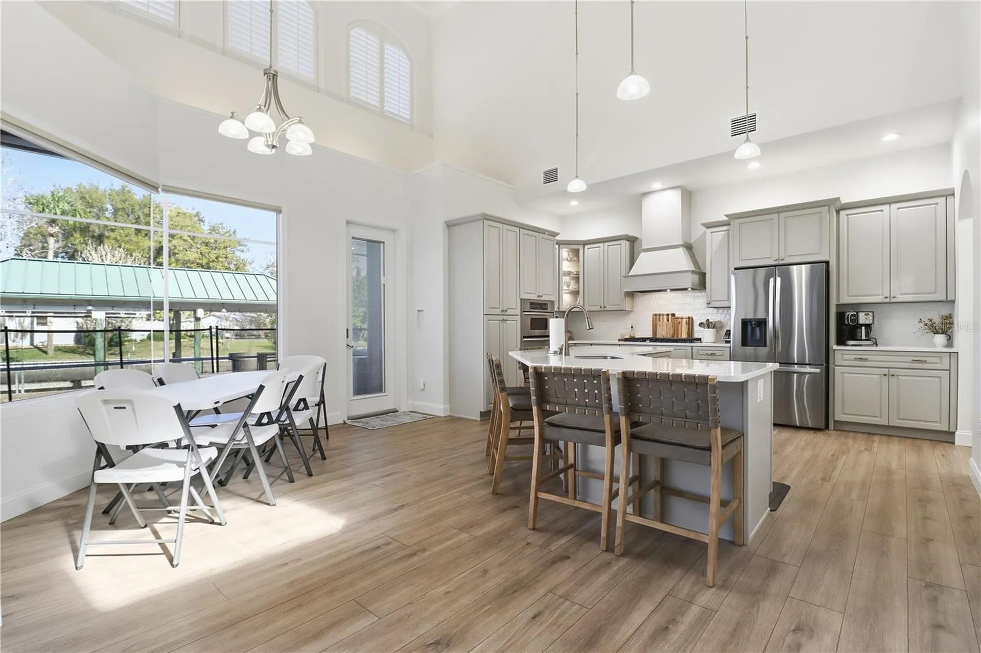 300 NW 12th Avenue Crystal River FL 34428