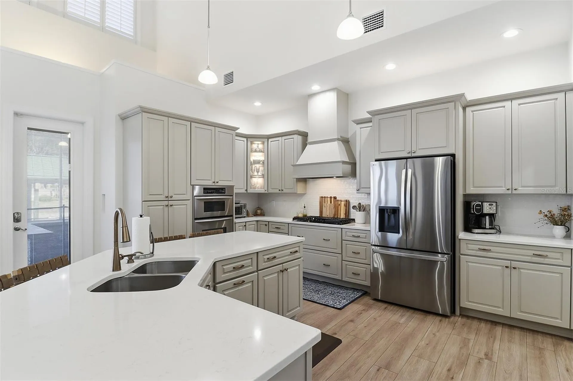 300 NW 12th Avenue Crystal River FL 34428