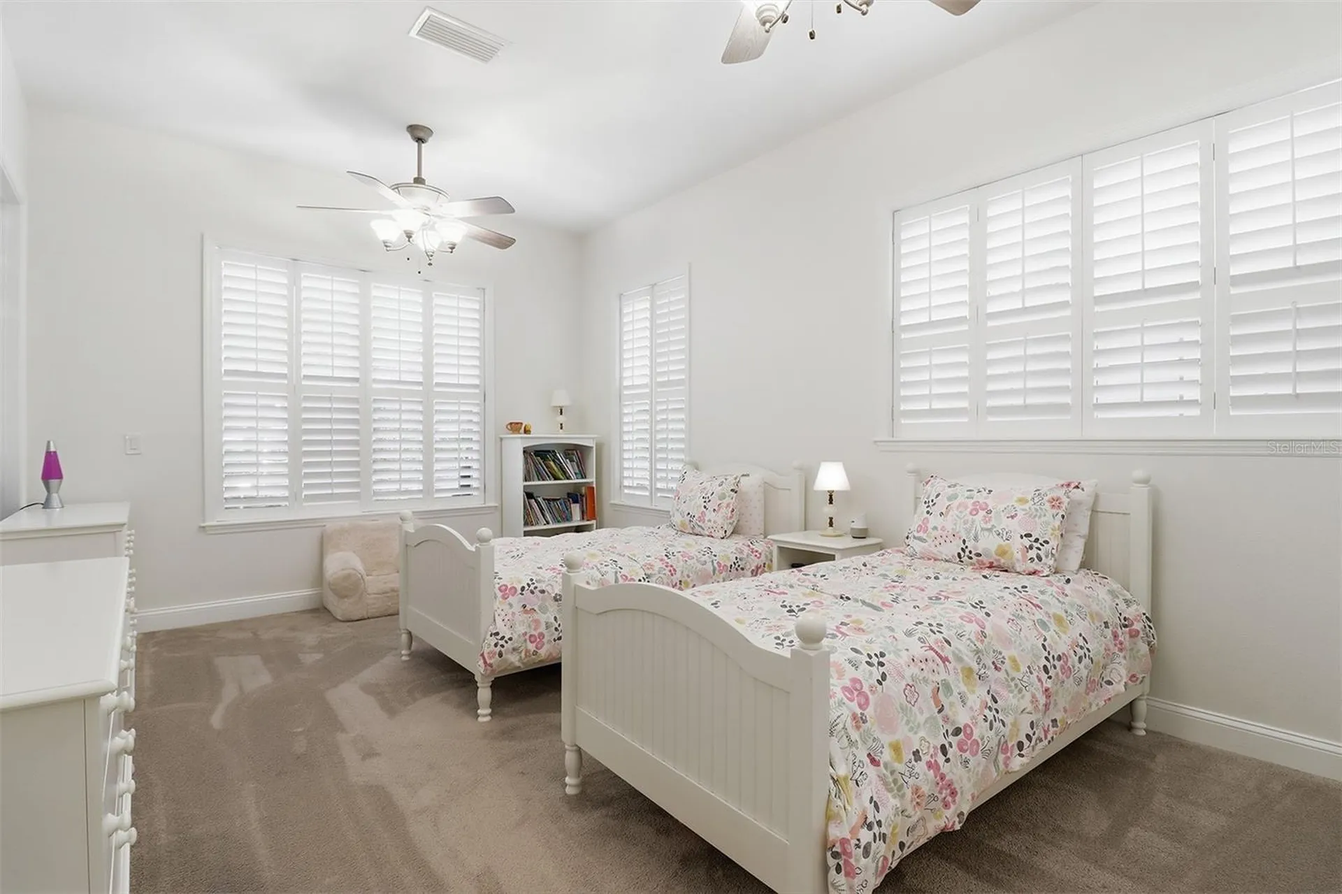 300 NW 12th Avenue Crystal River FL 34428