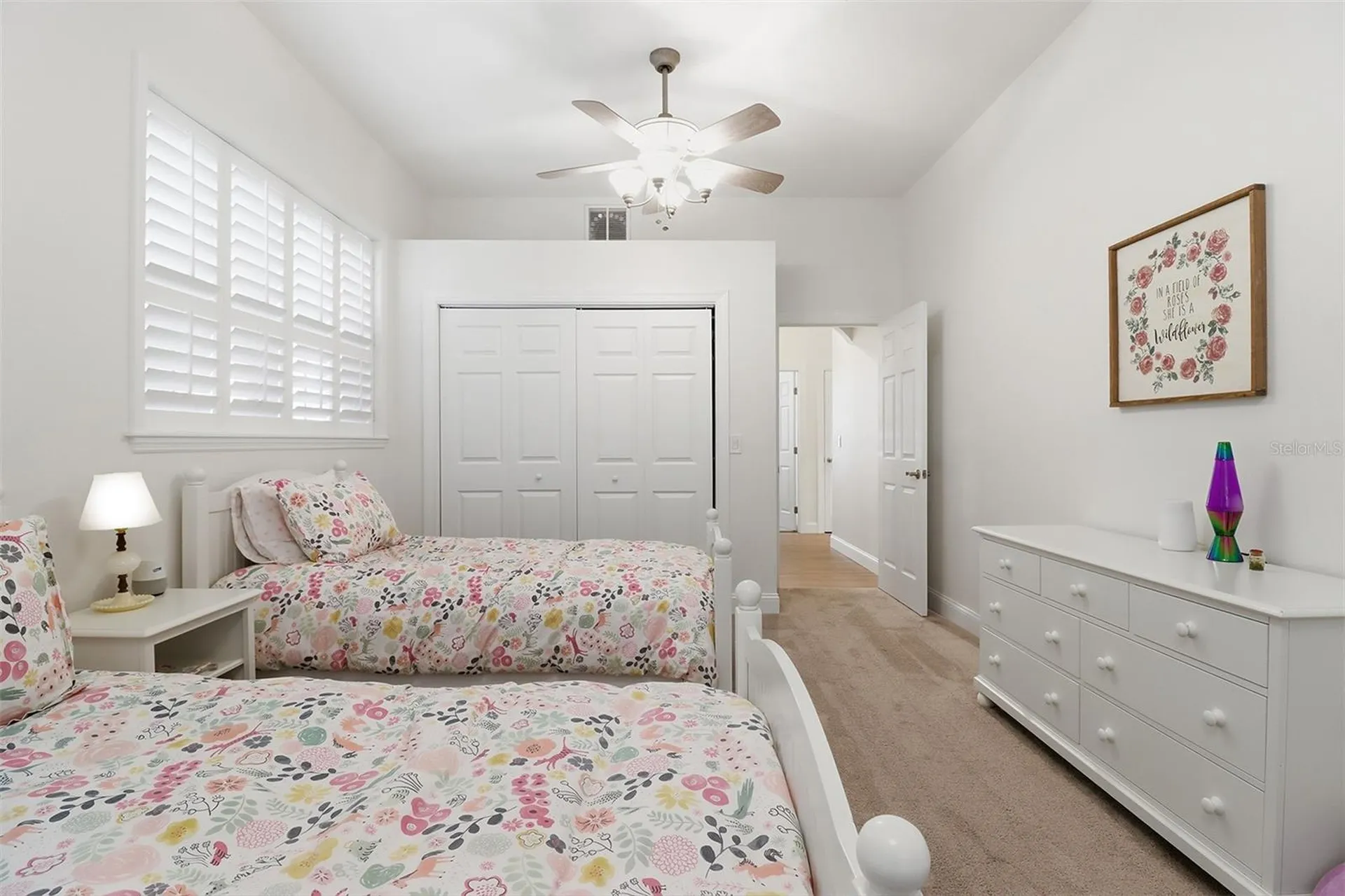 300 NW 12th Avenue Crystal River FL 34428