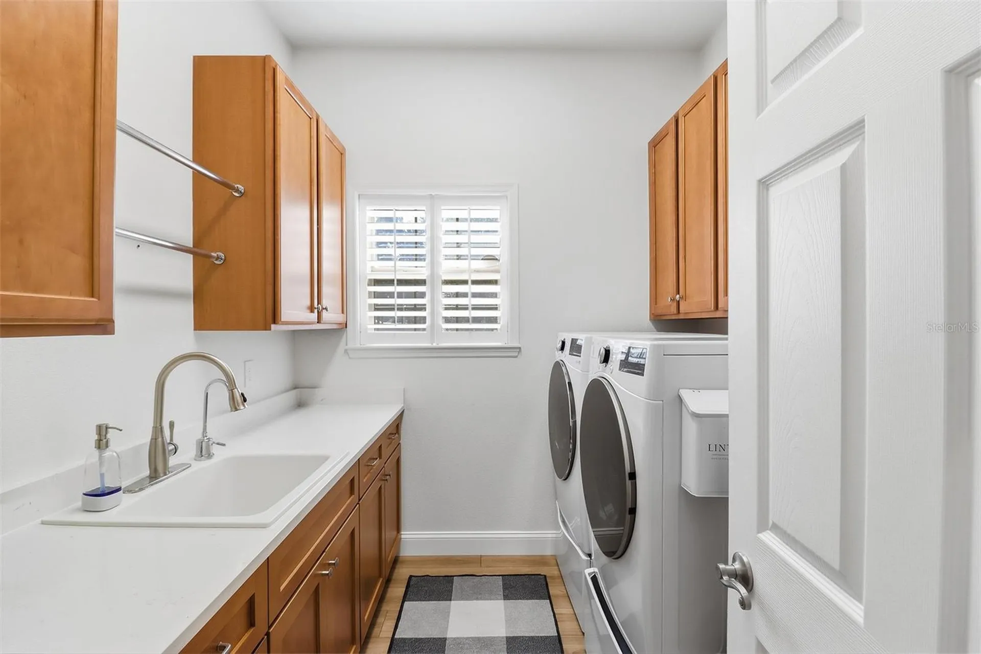 300 NW 12th Avenue Crystal River FL 34428