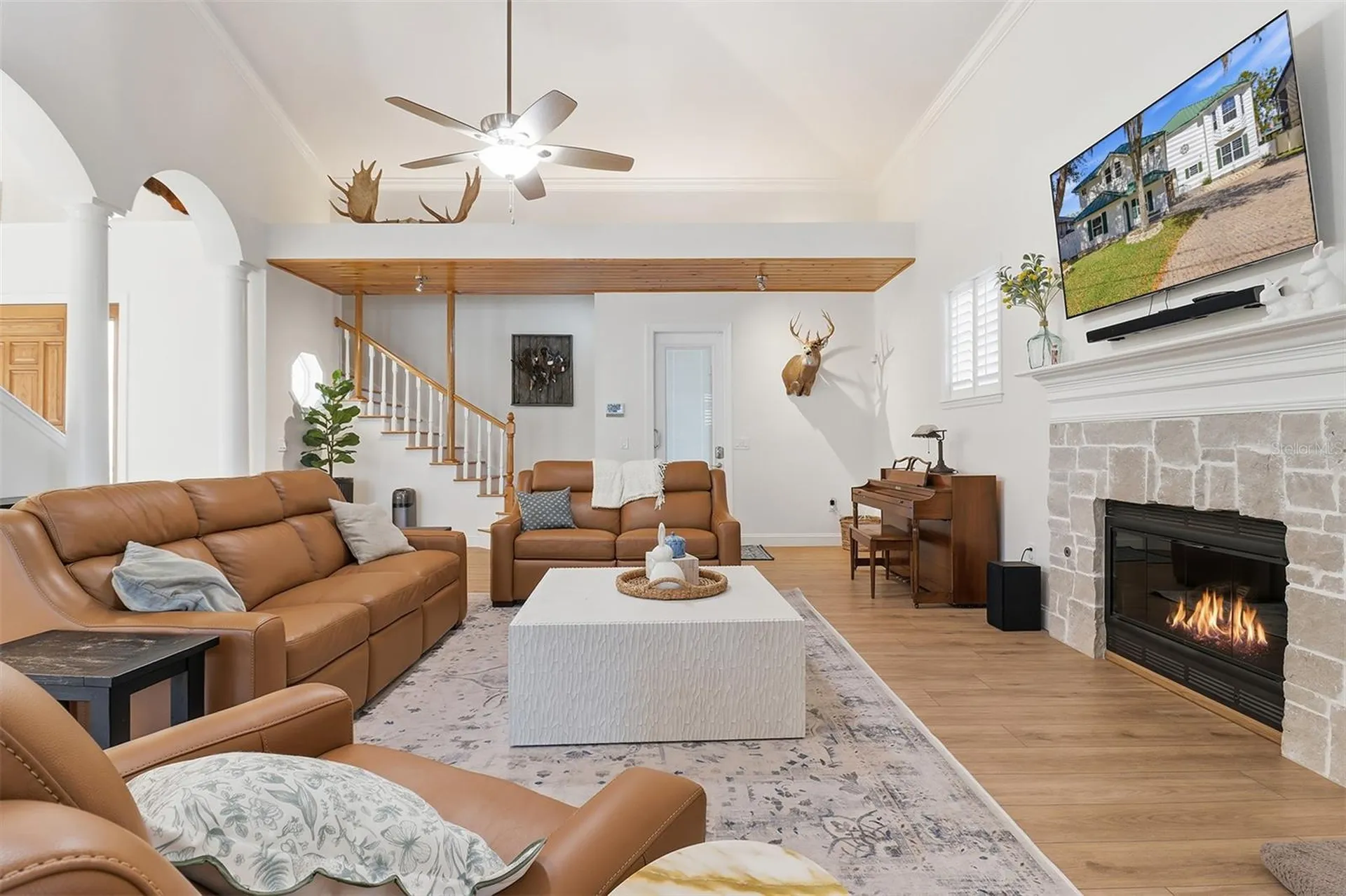 300 NW 12th Avenue Crystal River FL 34428