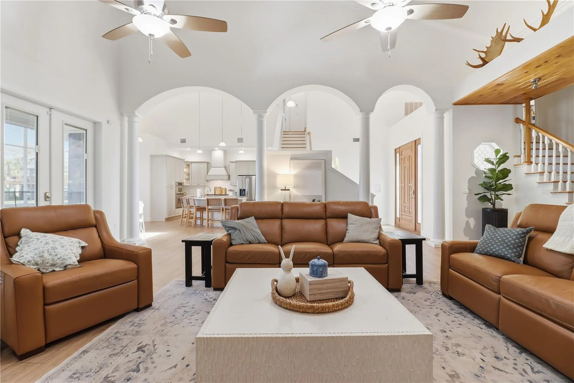 300 NW 12th Avenue Crystal River FL 34428