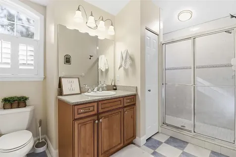 300 NW 12th Avenue Crystal River FL 34428