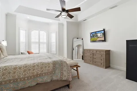 300 NW 12th Avenue Crystal River FL 34428