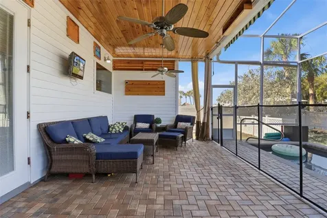 300 NW 12th Avenue Crystal River FL 34428