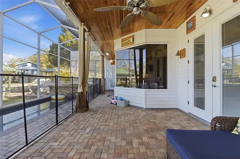 300 NW 12th Avenue Crystal River FL 34428