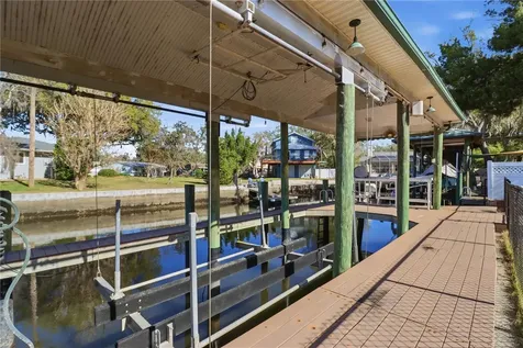 300 NW 12th Avenue Crystal River FL 34428