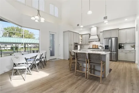 300 NW 12th Avenue Crystal River FL 34428