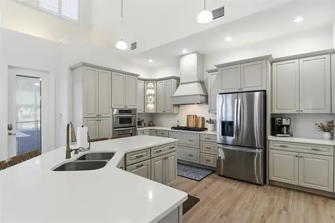 300 NW 12th Avenue Crystal River FL 34428