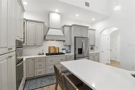 300 NW 12th Avenue Crystal River FL 34428