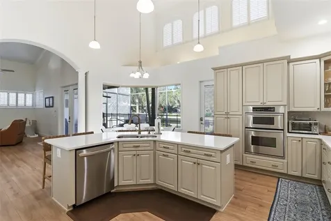 300 NW 12th Avenue Crystal River FL 34428