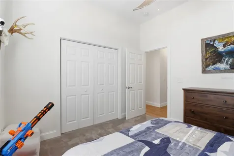 300 NW 12th Avenue Crystal River FL 34428