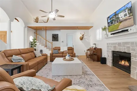 300 NW 12th Avenue Crystal River FL 34428