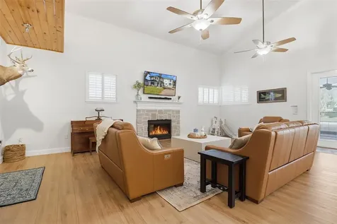 300 NW 12th Avenue Crystal River FL 34428