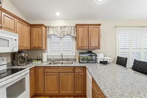 300 NW 12th Avenue Crystal River FL 34428