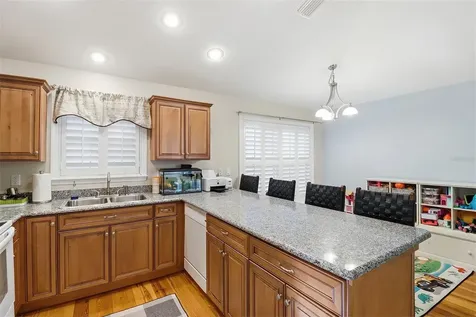 300 NW 12th Avenue Crystal River FL 34428
