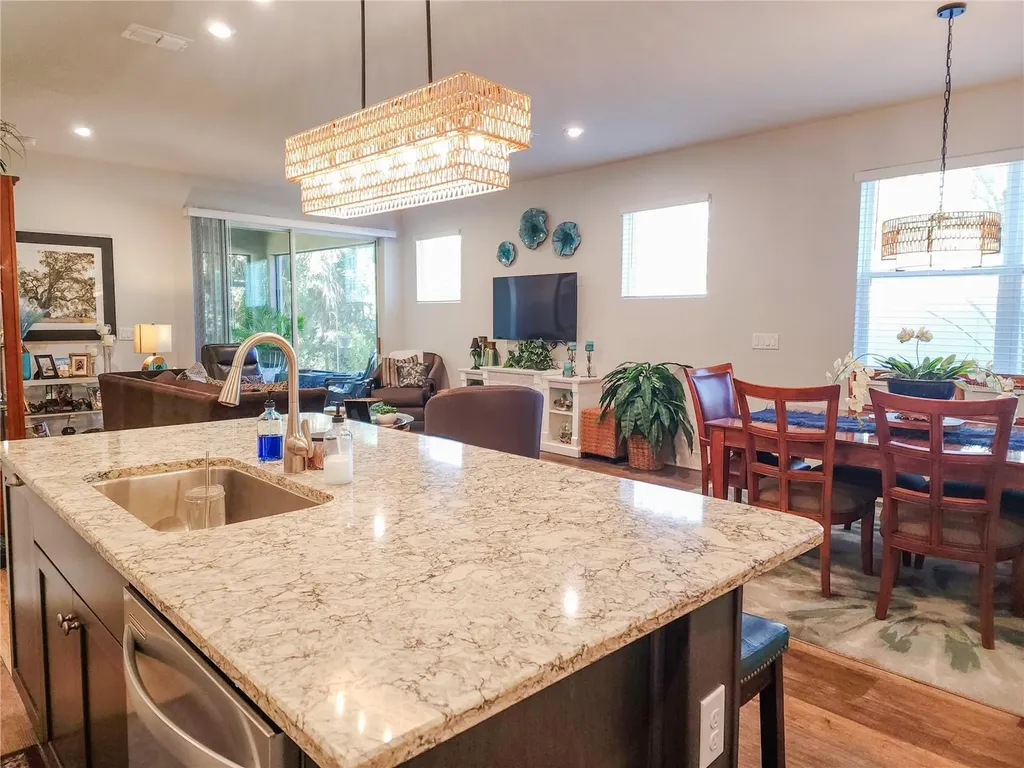 5841 Grand Sonata Avenue Lutz FL 33558