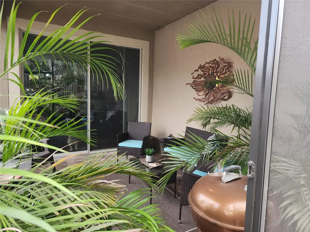 5841 Grand Sonata Avenue Lutz FL 33558