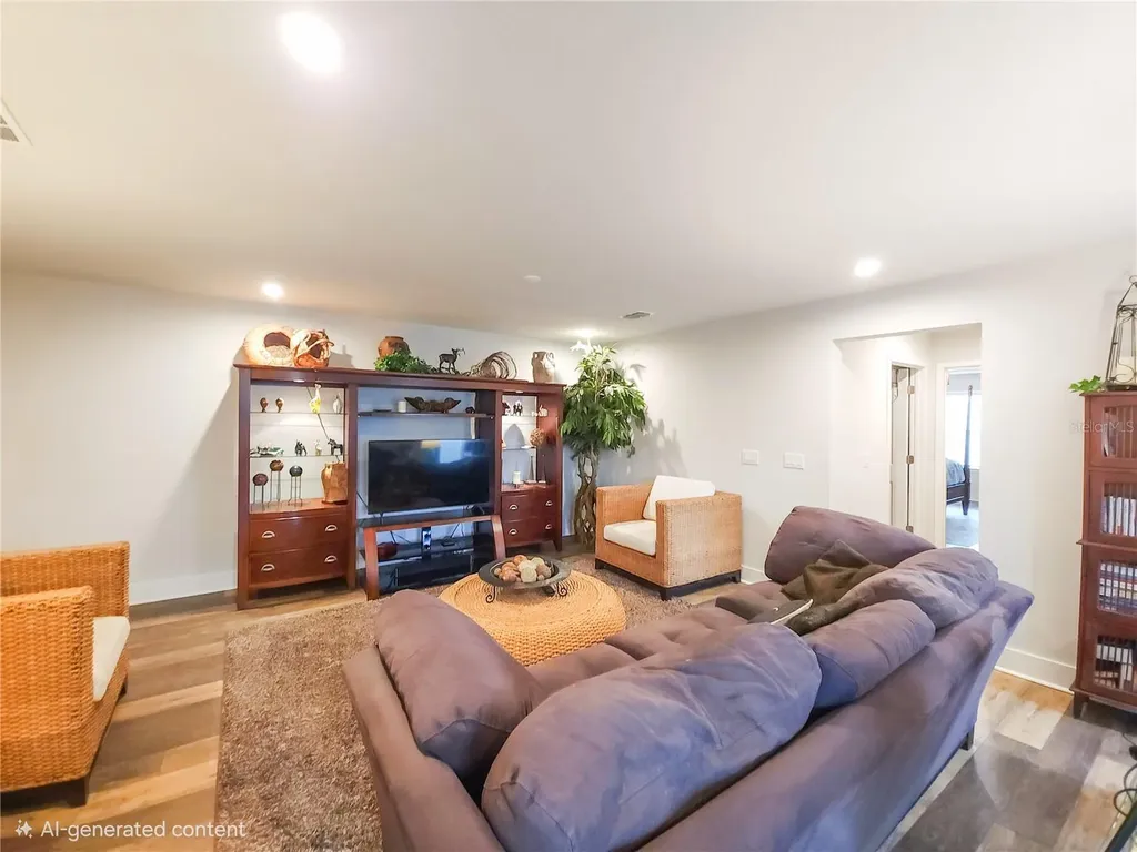 5841 Grand Sonata Avenue Lutz FL 33558