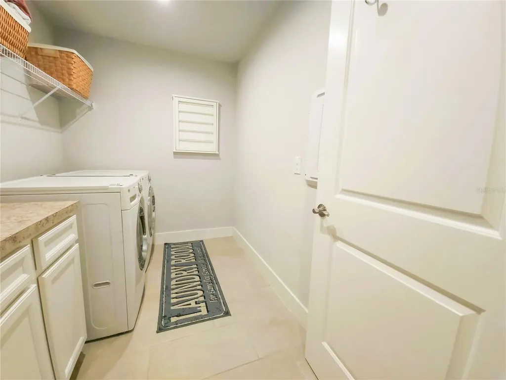 5841 Grand Sonata Avenue Lutz FL 33558