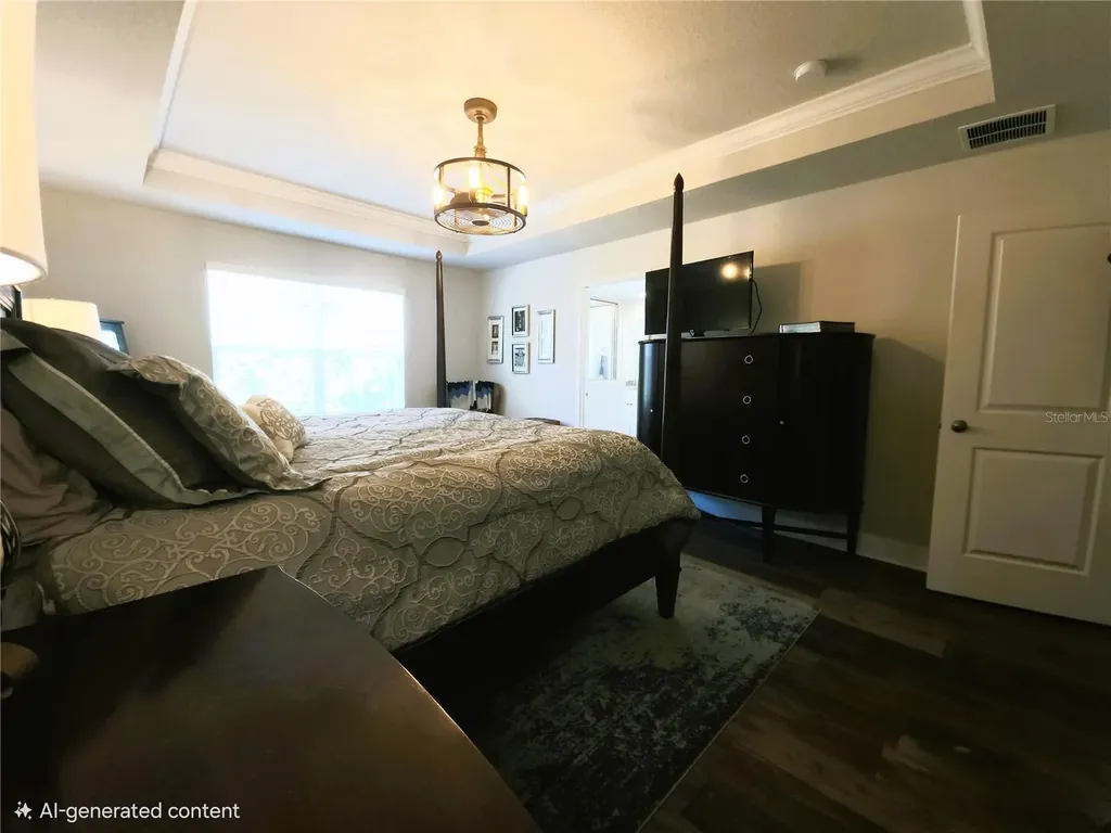 5841 Grand Sonata Avenue Lutz FL 33558