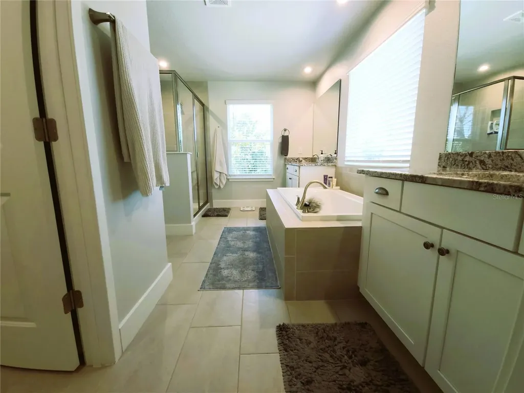 5841 Grand Sonata Avenue Lutz FL 33558