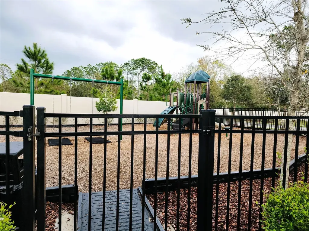 5841 Grand Sonata Avenue Lutz FL 33558
