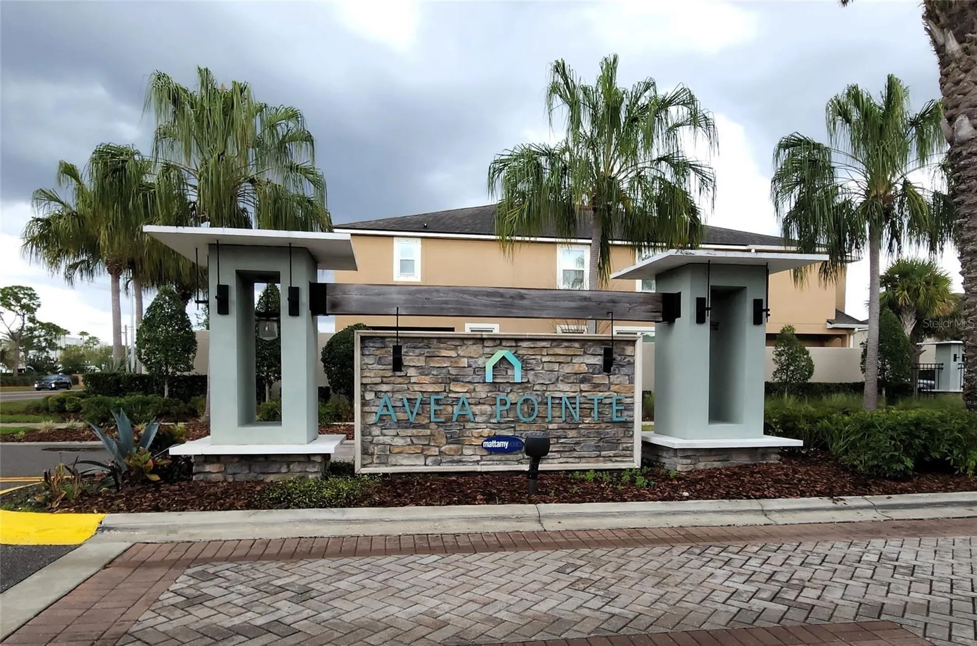 5841 Grand Sonata Avenue Lutz FL 33558