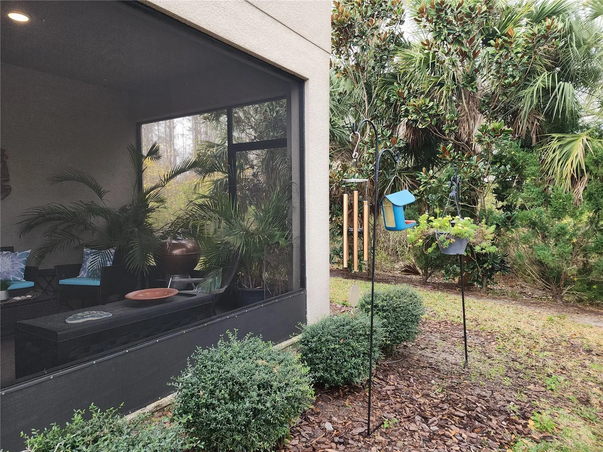 5841 Grand Sonata Avenue Lutz FL 33558