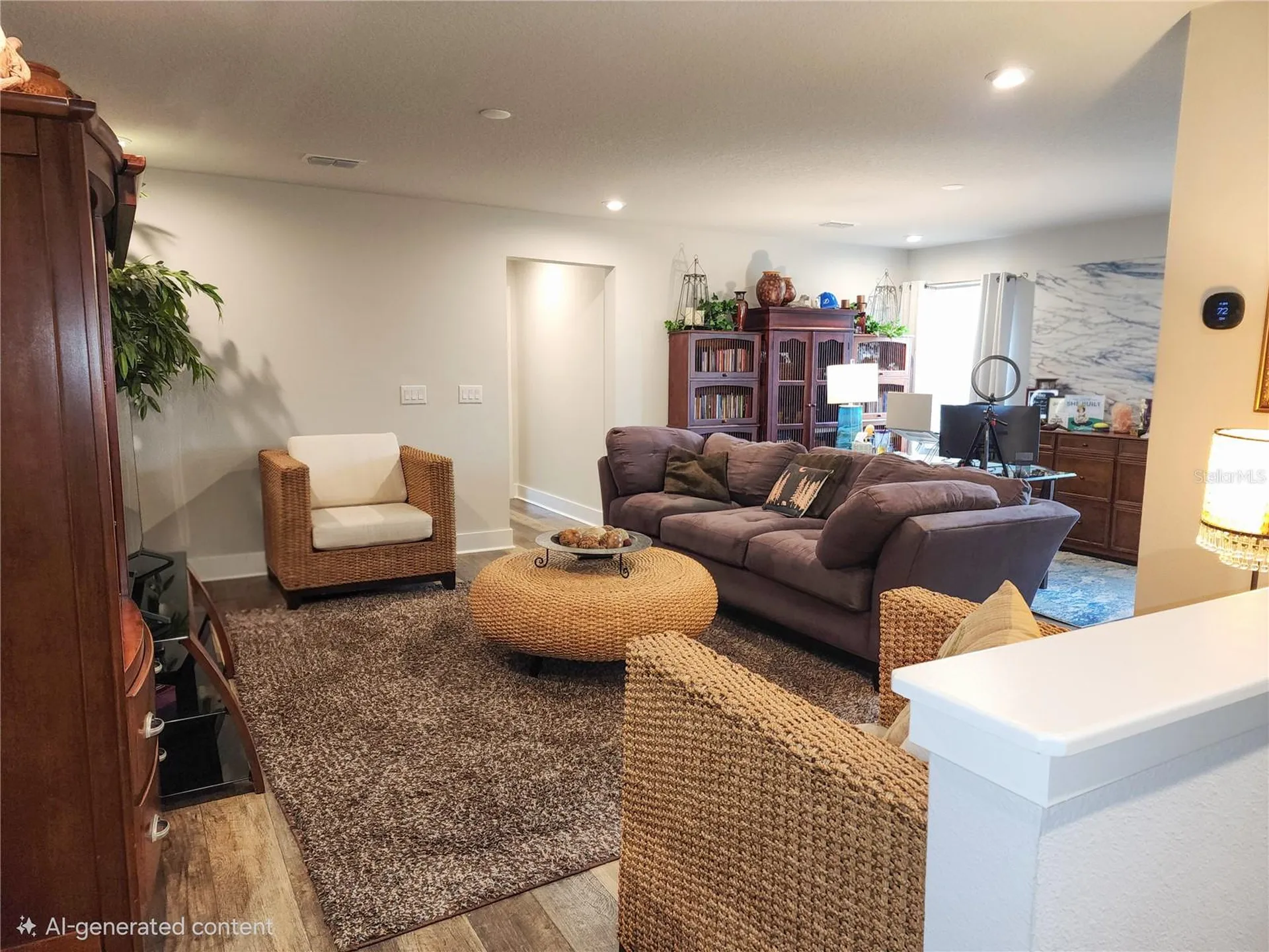5841 Grand Sonata Avenue Lutz FL 33558