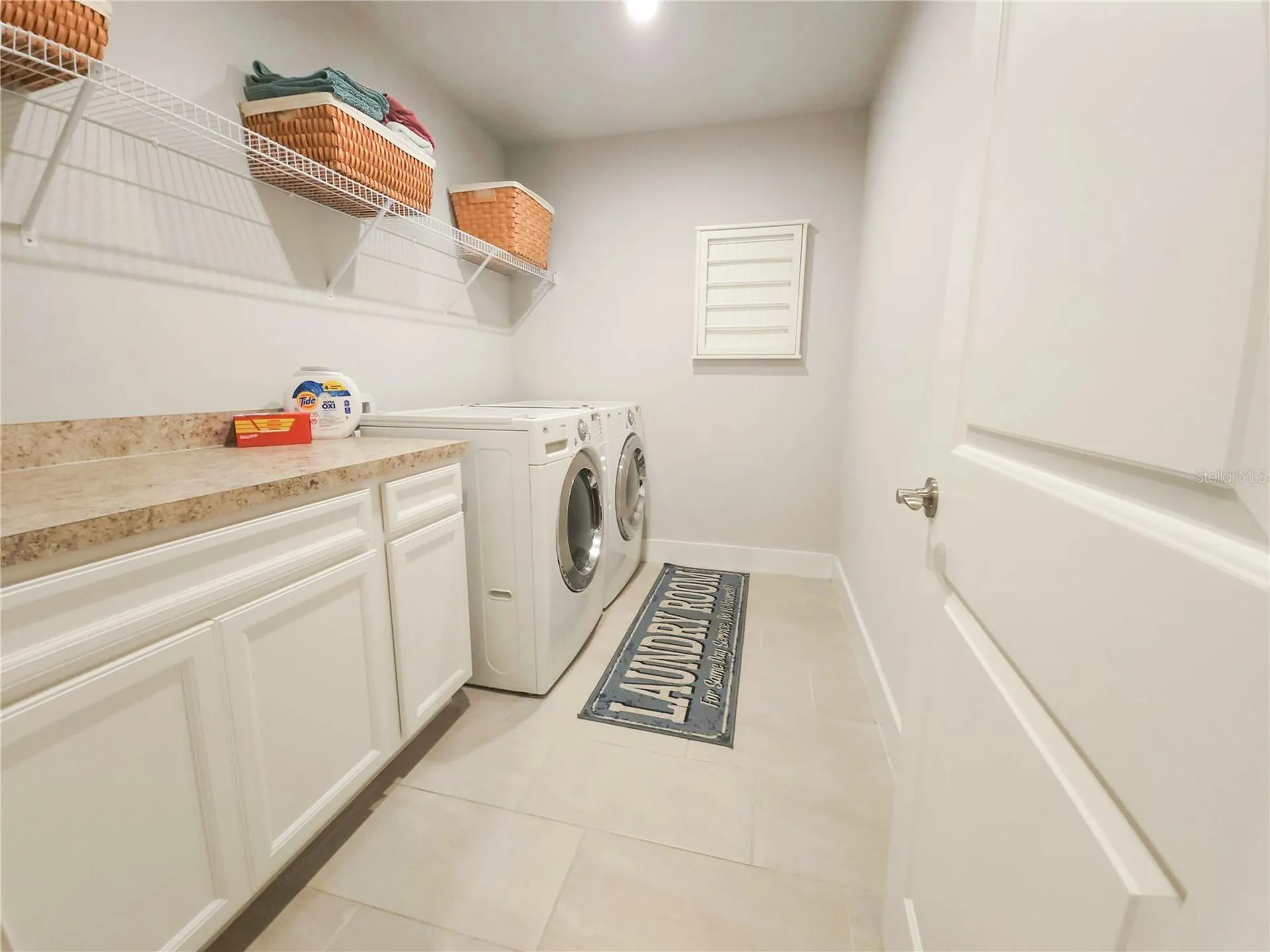 5841 Grand Sonata Avenue Lutz FL 33558