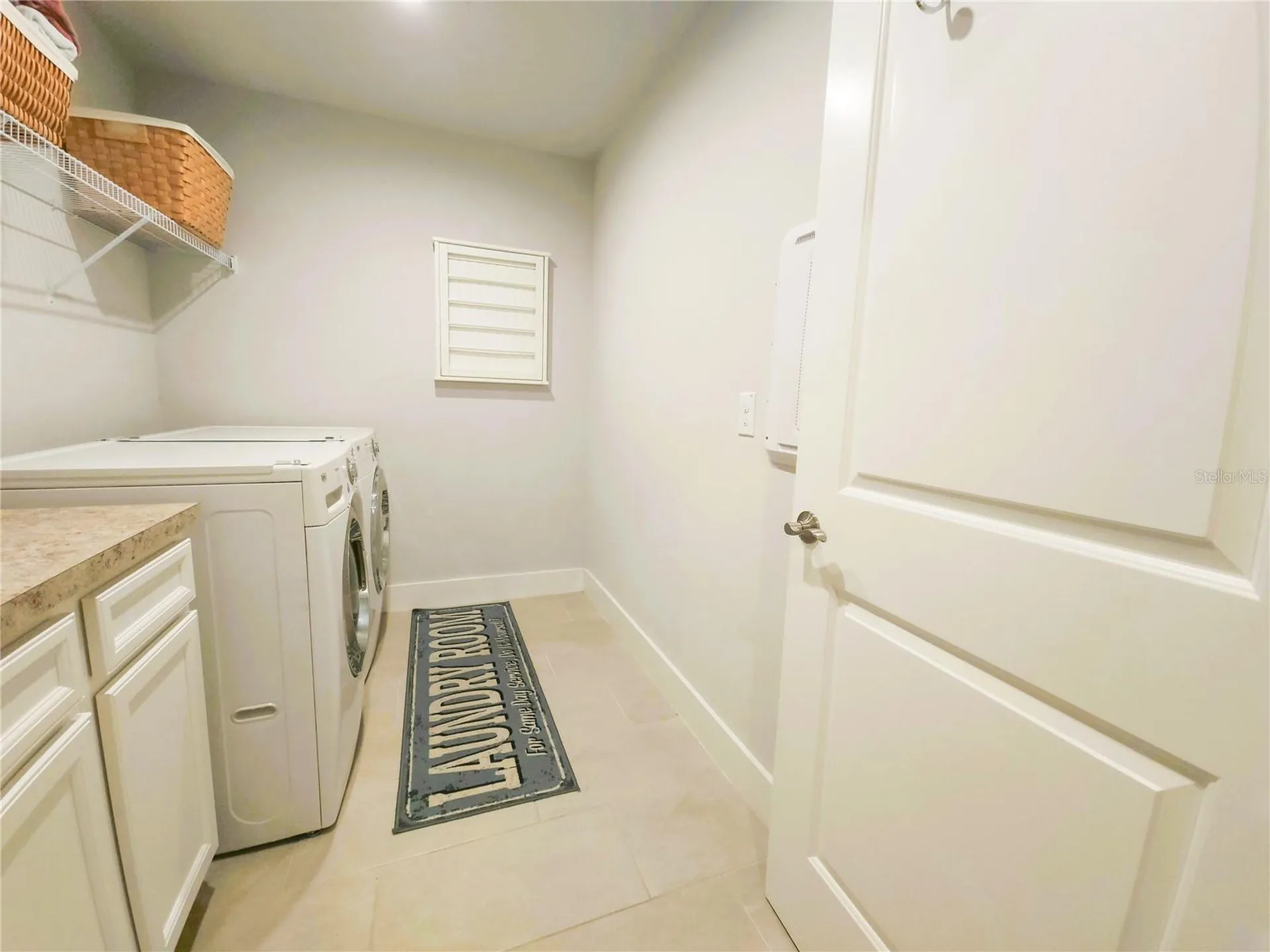 5841 Grand Sonata Avenue Lutz FL 33558