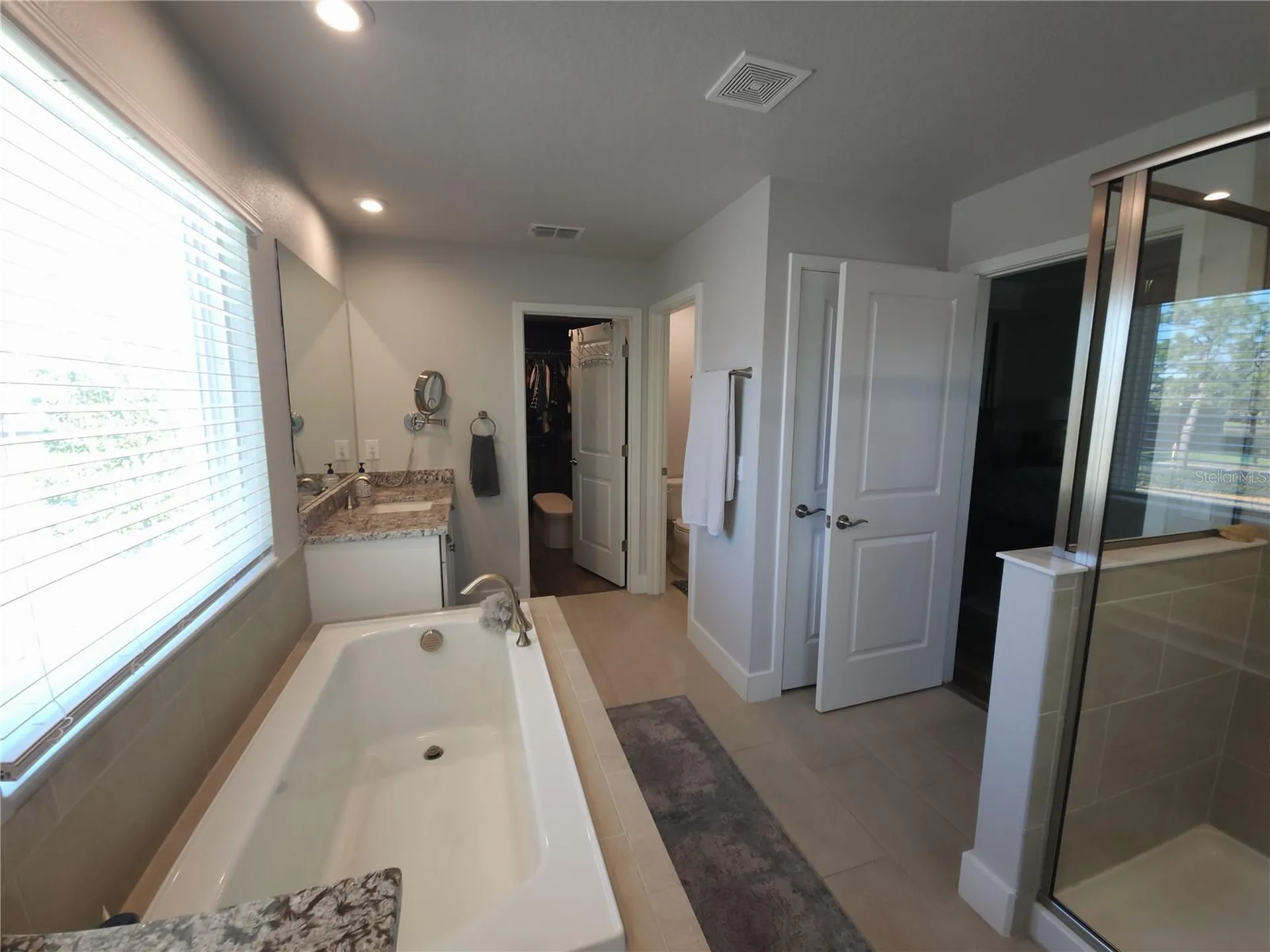5841 Grand Sonata Avenue Lutz FL 33558