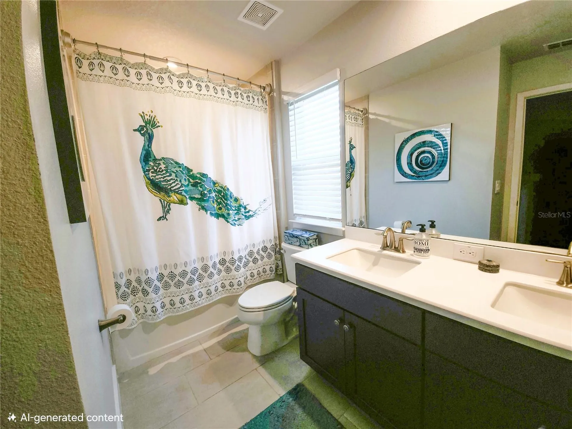 5841 Grand Sonata Avenue Lutz FL 33558