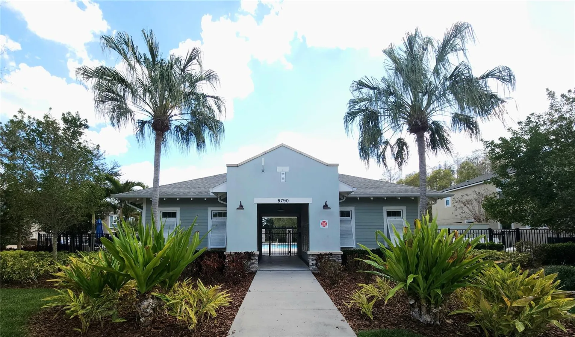 5841 Grand Sonata Avenue Lutz FL 33558